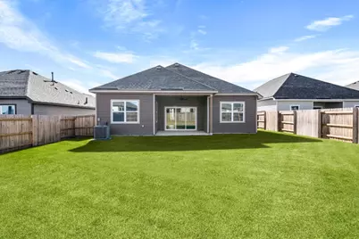 309 Lt John Decker Drive, San Marcos, TX 78666 - Photo 2