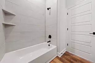 309 Lt John Decker Dr, San Marcos, TX 78666 - Photo 16