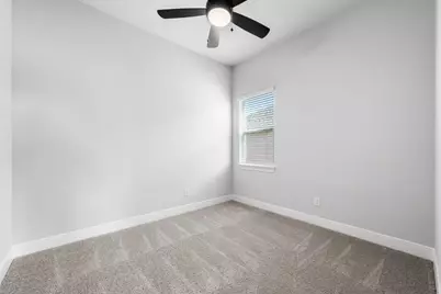 309 Lt John Decker Drive, San Marcos, TX 78666 - Photo 14