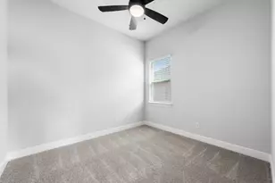 309 Lt John Decker Dr, San Marcos, TX 78666 - Photo 14