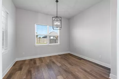 309 Lt John Decker Drive, San Marcos, TX 78666 - Photo 6