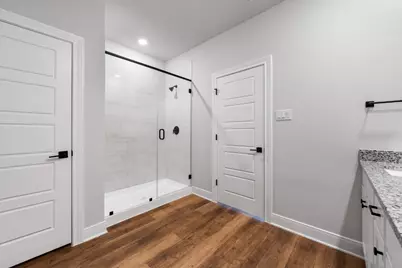 309 Lt John Decker Drive, San Marcos, TX 78666 - Photo 12