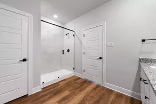 309 Lt John Decker Dr, San Marcos, TX 78666 - Photo 12