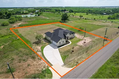 1136 Country Road 484 Road, Elgin, TX 78621 - Photo 32