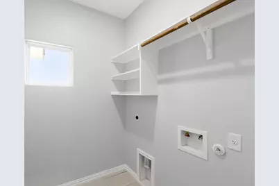 1136 Country Road 484 Road, Elgin, TX 78621 - Photo 16