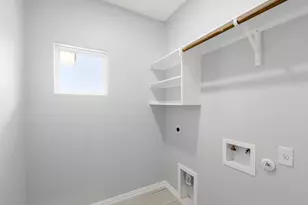 1136 Country Road 484 Rd, Elgin, TX 78621 - Photo 16