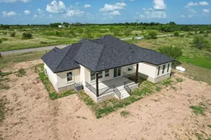 1136 Country Road 484 Rd, Elgin, TX 78621 - Photo 36