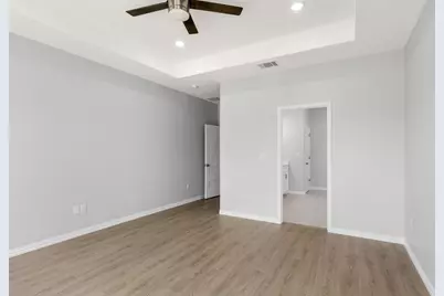 1136 Country Road 484 Road, Elgin, TX 78621 - Photo 18
