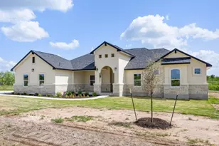 1136 Country Road 484 Rd, Elgin, TX 78621 - Photo 2