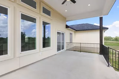 1136 Country Road 484 Road, Elgin, TX 78621 - Photo 26