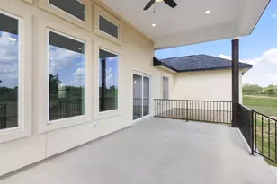 1136 Country Road 484 Rd, Elgin, TX 78621 - Photo 26