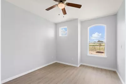 1136 Country Road 484 Road, Elgin, TX 78621 - Photo 24