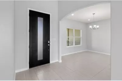 1136 Country Road 484 Road, Elgin, TX 78621 - Photo 4