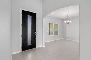 1136 Country Road 484 Rd, Elgin, TX 78621 - Photo 4