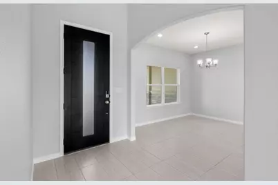 1136 Country Road 484 Road, Elgin, TX 78621 - Photo 4