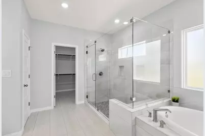 1136 Country Road 484 Road, Elgin, TX 78621 - Photo 20