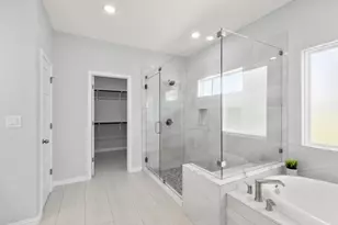 1136 Country Road 484 Rd, Elgin, TX 78621 - Photo 20