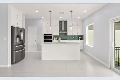 1136 Country Road 484 Road, Elgin, TX 78621 - Photo 10