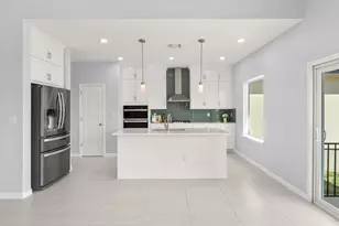 1136 Country Road 484 Rd, Elgin, TX 78621 - Photo 10
