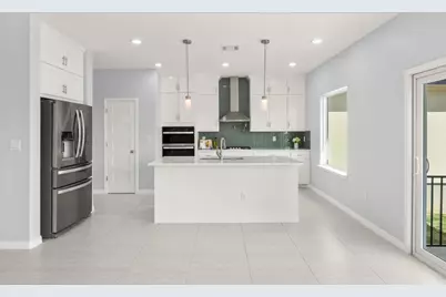 1136 Country Road 484 Road, Elgin, TX 78621 - Photo 10