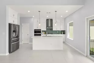 1136 Country Road 484 Rd, Elgin, TX 78621 - Photo 10