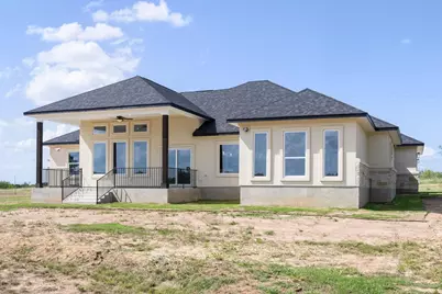 1136 Country Road 484 Road, Elgin, TX 78621 - Photo 28