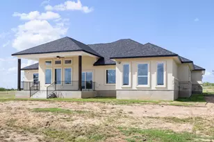 1136 Country Road 484 Rd, Elgin, TX 78621 - Photo 28
