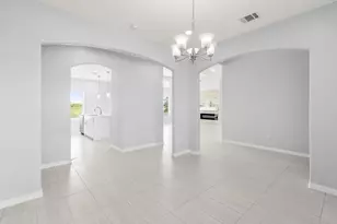 1136 Country Road 484 Rd, Elgin, TX 78621 - Photo 6