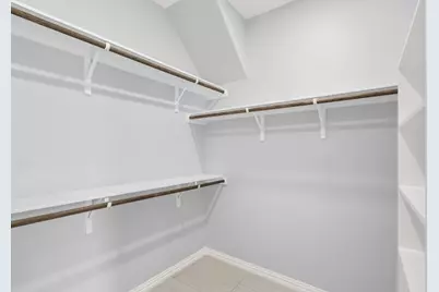 1136 Country Road 484 Road, Elgin, TX 78621 - Photo 22