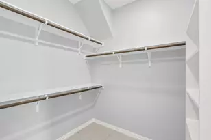 1136 Country Road 484 Rd, Elgin, TX 78621 - Photo 22