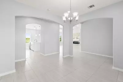 1136 Country Road 484 Road, Elgin, TX 78621 - Photo 6