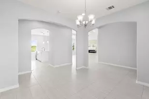 1136 Country Road 484 Rd, Elgin, TX 78621 - Photo 6