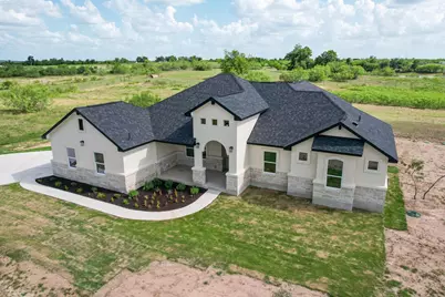 1136 Country Road 484 Road, Elgin, TX 78621 - Photo 36
