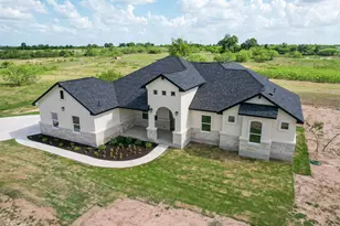 1136 Country Road 484 Rd, Elgin, TX 78621 - Photo 36
