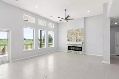 1136 Country Road 484 Road, Elgin, TX 78621 - Photo 8