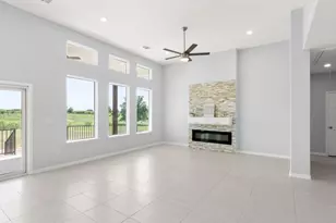 1136 Country Road 484 Rd, Elgin, TX 78621 - Photo 8