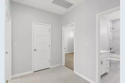 1136 Country Road 484 Road, Elgin, TX 78621 - Photo 22
