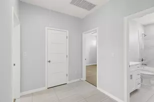 1136 Country Road 484 Rd, Elgin, TX 78621 - Photo 22