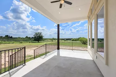 1136 Country Road 484 Road, Elgin, TX 78621 - Photo 30