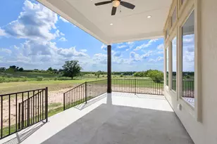 1136 Country Road 484 Rd, Elgin, TX 78621 - Photo 30