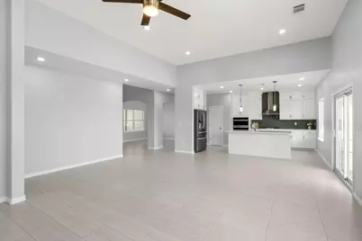 1136 Country Road 484 Road, Elgin, TX 78621 - Photo 14