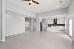 1136 Country Road 484 Rd, Elgin, TX 78621 - Photo 14