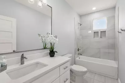 1136 Country Road 484 Road, Elgin, TX 78621 - Photo 26