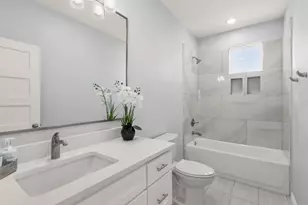 1136 Country Road 484 Rd, Elgin, TX 78621 - Photo 26