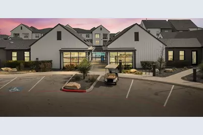 12201 Dessau Road #08202, Austin, TX 78754 - Photo 1