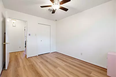 501 Meadow Drive, Rockdale, TX 76567 - Photo 16