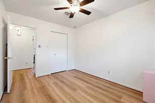 501 Meadow Dr, Rockdale, TX 76567 - Photo 12