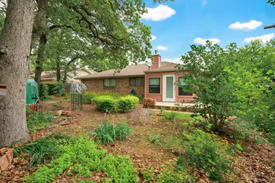 501 Meadow Drive, Rockdale, TX 76567 - Photo 22
