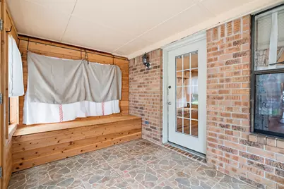 501 Meadow Drive, Rockdale, TX 76567 - Photo 20