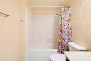 501 Meadow Dr, Rockdale, TX 76567 - Photo 14